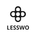 Lesswo - Home
